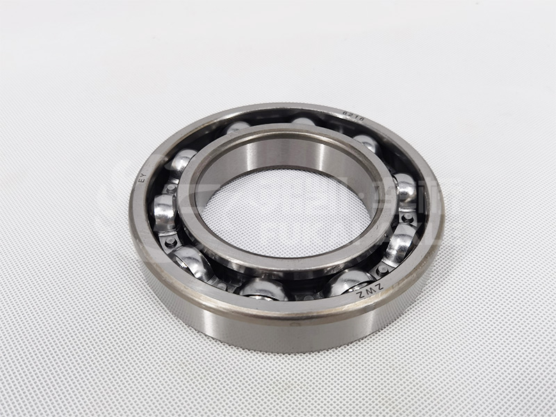 6216 Ball Bearing for Sinotruk HOWO 06.31421.0803 Truck Spare Parts WG9003336216