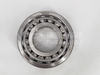 Taper Roller Bearing for Sinotruk Steyr Truck Spare Parts 30312 190003326236 WG7117030312