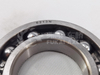 Gearbox Input Bearing For Sinotruk Howo Truck Spare Parts 6213N AZ9003326213 