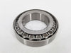 32218 Wheel Hub Bearing For Sinotruk Truck Spare Parts WG7117032218/DS32218/W400003844