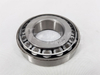 Front Wheel Hub Bearing for Sinotruk Man Axle Truck Spare Parts 30313 7313E WG4005415514