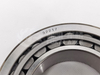 Bearing For Sinotruk Howo Truck Spare Parts 7517 DS32217 32217 7517E