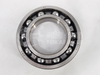 Gearbox Output Shaft Bearing 6218 for Sinotruk HOWO Truck Spare Parts AZ9003326218