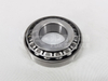 Angular Tooth External Bearing For Sinotruk Howo Steyrs Truck Spare Parts 30311 190003326333