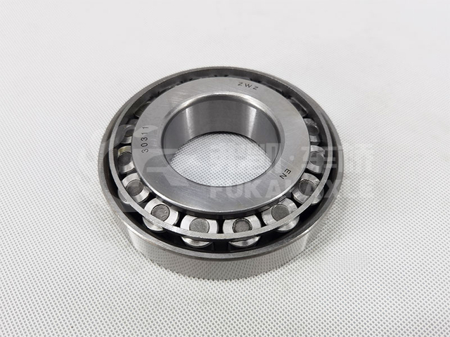Angular Tooth External Bearing For Sinotruk Howo Steyrs Truck Spare Parts 30311 190003326333