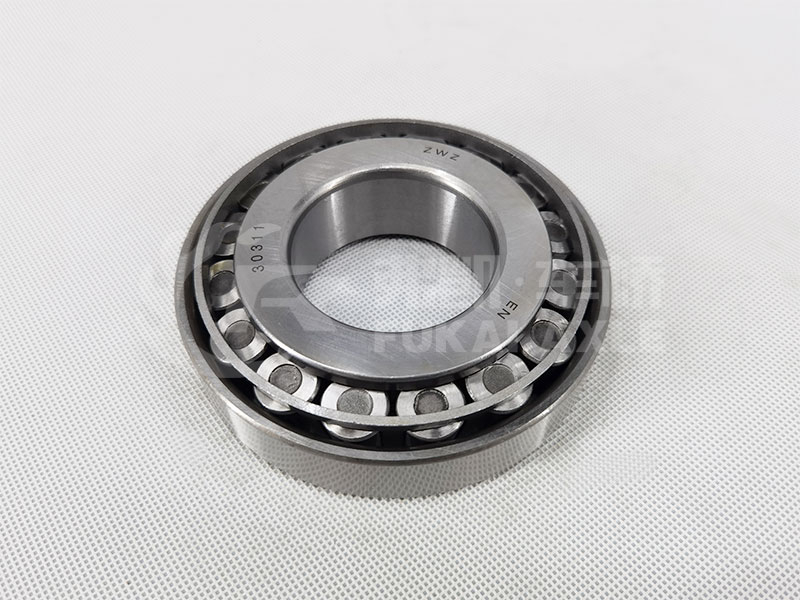 Angular Tooth External Bearing For Sinotruk Howo Steyrs Truck Spare Parts 30311 190003326333