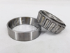Front Wheel Hub Bearing for Sinotruk HOWO Truck Spare Parts 30613 30613B 7713 