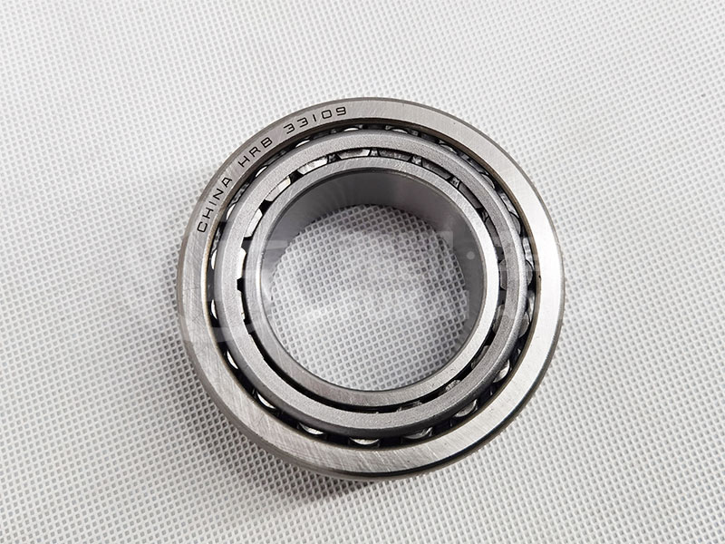 Gearbox Bearing for FAW Jiefang Spare Parts 33109