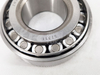 Tapered Roller Bearing for FAW Jiefang Auman Truck Spare Parts 32311 7611E