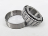 Rear Wheel Tapered Roller Bearing for FAW Jiefang Dongfeng Truck Spare Parts 30615 7815E