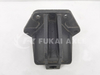 Rear Leaf Spring Steel Front Bracket for Foton/Auman Truck Chassis Parts H1280150001A0