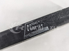 Steel Slide Rail for Foton Auman Heavy Truck Parts H029500000032