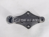 Stabilizer Bar Hanger Bracket for Foton-Auman Truck Chassis Parts