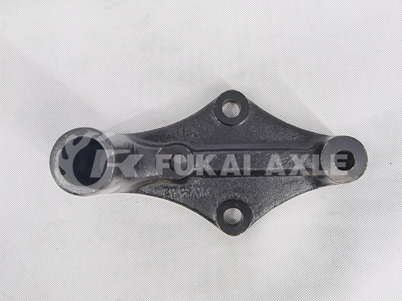 Stabilizer Bar Hanger Bracket for Foton-Auman Truck Chassis Parts