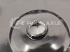 Axle Balance Shaft Cover for Saic Hongyan Genlyon H8b Truck Spare Parts