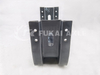 Transmission Lower Beam Assembly for Saic Hongyan Truck Spare Parts 5802245075 2801-83080 