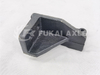 Saic Hongyan Engine Mount Truck Spare Parts 1001-500404 5801314773 1001-500405 5801314774