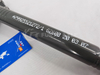 V-shaped Thrust Rod Assembly For Sinotruk HOWO Truck Spare Parts AZ9925521272