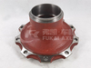 Front Wheel Hub for North Benz Beiben Truck Spare Parts A0303340001