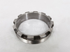 Oil Seal Seat for North Benz Beiben Truck Spare Parts A3463530836