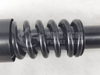 Rear Shock Absorber for North Benz Beiben V3 Truck Spare Parts 5188910105 