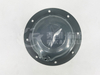 Balance Shaft Cover for North Benz Beiben Truck Spare Parts