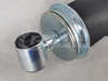 Cabin Front Airbag Shock Absorber for North Benz Beiben V3et Truck Spare Parts 8818900005 