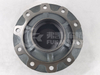Wheel Hub for FUWA 16T Truck Spare Parts FH360/FUWA3601S1/31FH-04015-B