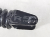 Cabin Shock Absorber Lightweight for North Benz Beiben Heavy Duty Truck Spare Parts 52089000019 