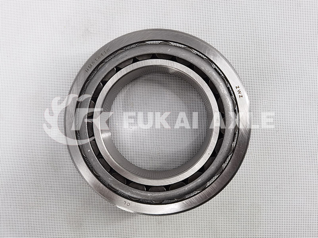 Rear Hub BearingFor UD Truck Spare Parts HM518445/10