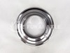 United Heavy Truck Rear Wheel Oil Seal Seat 190x115x33