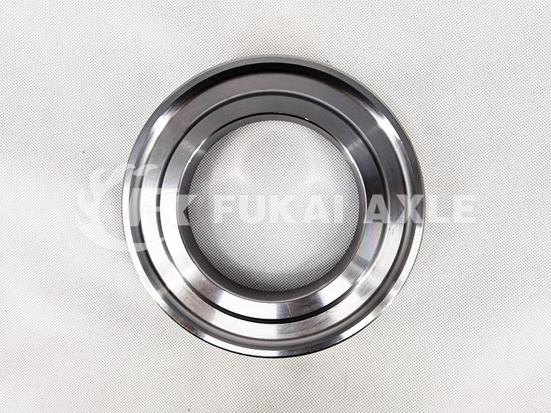 United Heavy Truck Rear Wheel Oil Seal Seat 190x115x33