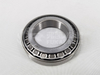 Tapper Roller Bearing for Dongfeng Kinland 485 Axle Truck Spare Parts 30215 7215 7215E