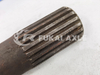 Half Shaft for Agricultural Vehicles Spare Parts HG1050B