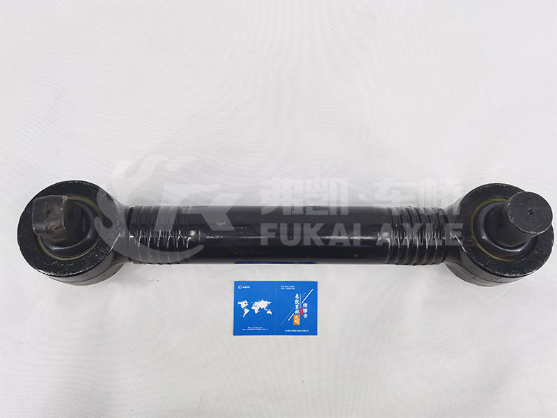 Thrust Rod for Lgmg Mining Truck Spare Parts 41100001985 4110000883 4110000290