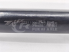 Thrust Rod Assembly for Lgmg Mining Truck Spare Parts 87029110080