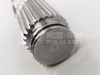 Axle Shaft for Dongfeng T-Lift Truck Spare Parts 25ZHS07-03066