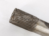 Half Shaft for Dongfeng T-Lift Truck Spare Parts L=1063mm