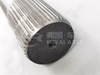 Half Shaft for Dongfeng Heavy Duty Truck Spare Parts L=1170mm