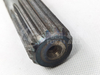 Axle Shaft for Dongfeng 130 Light Truck Spare Parts L=825mm