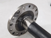 Half Shaft for Dongfeng Dena Axle Truck Spare Parts EQ1090