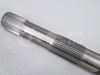 Half Shaft for Dongfeng T-Lift Truck Spare Parts 25ZHS07-03065