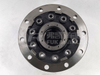 Front Wheel Hub for Kangmai WP01 Joint Heavy Truck 