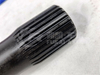 Driving Shaft for Liuqi Fangsheng Axle Truck Spare Parts JY2502R040-071-C