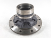Front Wheel Hub for Dongfeng Auto Truck Spare Parts 3104015-K7400 3103015-K7400