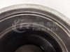 Front Wheel Hub for Liuqi Chenglong X8 Truck Parts QY132X8-3103015D