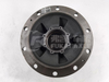 Front Wheel Hub Assembly for Liuqi Chenglong H7 Auto Spare Parts JY311-021-03011-D