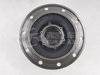 Front Wheel Hub for Dongfeng T-Lift Truck Spare Parts 31ZB3-03015
