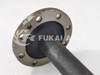 Half Shaft for JAC Spare Parts 132 L=820MM