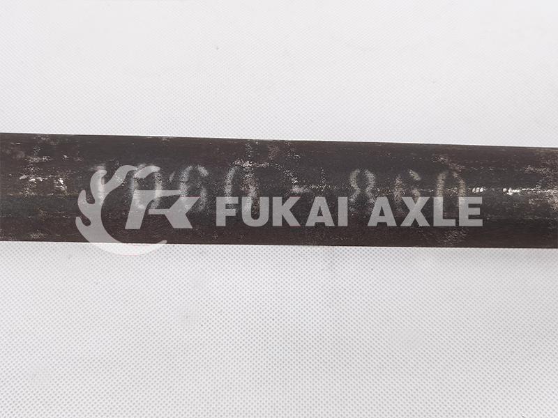 Half Shaft for JAC Light Truck Spare Parts 1060 L=860MM